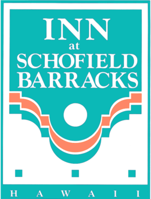 Inn at Schofield Logo